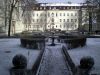 NeigeBerlin5.jpg