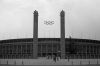 OlympiaStadion1.jpg