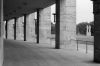 OlympiaStadion5.jpg