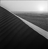 OmanDesert2.jpg