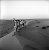 OmanDesert3.jpg