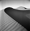 OmanDesert5.jpg