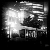 PD04.jpg