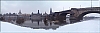Pano2.jpg
