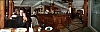 Pano3.jpg