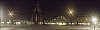 Pano4.jpg