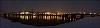 Pano5.jpg