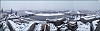 Pano6.jpg