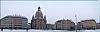 Pano7.jpg
