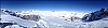 PanoramaMeije3400.jpg