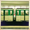 ParisHips-01.jpg