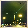 ParisHips-02.jpg