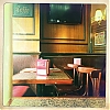 ParisHips-03.jpg