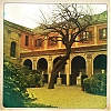ParisHips-06.jpg