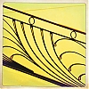 ParisHips-07.jpg