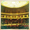 ParisHips-09.jpg