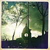 ParisHips-10.jpg