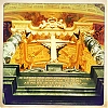 ParisHips-11.jpg