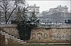 ParisNeige1.jpg