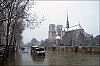 ParisNeige2.jpg