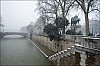 ParisNeige3.jpg
