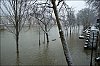 ParisNeige4.jpg