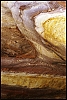 Petra-2011-sable-02.jpg