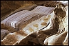 Petra-2011-sable-04.jpg