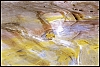 Petra-2011-sable-05.jpg