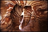 Petra-2011-sable-07.jpg