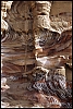 Petra-2011-sable-08.jpg