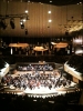 Philharmonie.jpg