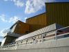 Philharmonie3.jpg