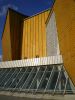 Philharmonie4.jpg