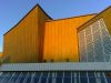 Philharmonie5.jpg