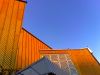 Philharmonie6.jpg