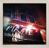 PirateSauvage.jpg