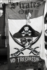 PiratesOnly.jpg