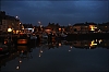 PortStVaast.jpg