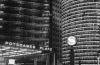 PotsdamerPlatz01.jpg