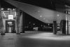 PotsdamerPlatz02.jpg