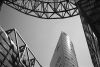 PotsdamerPlatz04.jpg