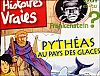 PytheasPaysDesGlaces.jpg
