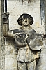 Quedlinburg-015.jpg