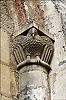 Quedlinburg-163.jpg