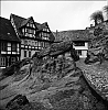 Quedlinburg6x6-05.jpg