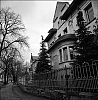 Quedlinburg6x6-06.jpg