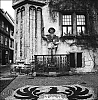 Quedlinburg6x6-09.jpg