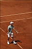 RolandGarros-002.jpg