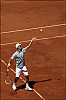 RolandGarros-003.jpg